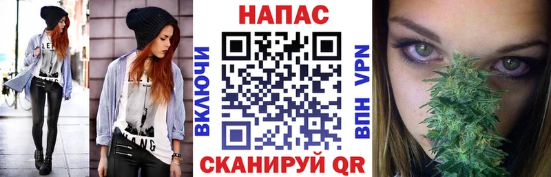 blacksprut рабочий сайт  Томмот  МАРИХУАНА индика 